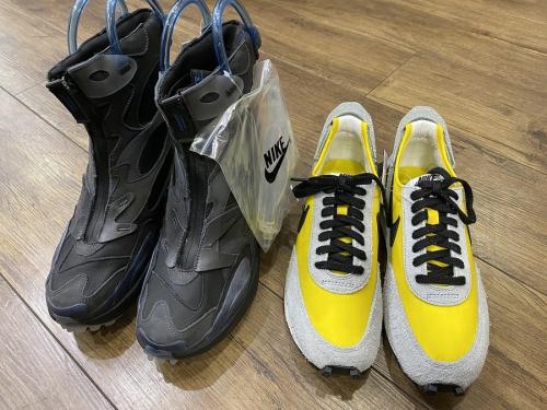 19年12月31日：画像１０