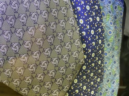 19年12月31日：画像８