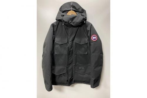 19年12月31日：画像９