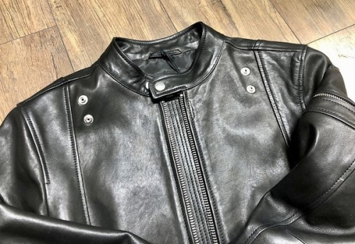 トレファクスタイル調布仙川店ブログ画像１