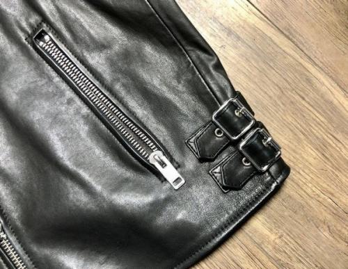 20年01月06日：画像６