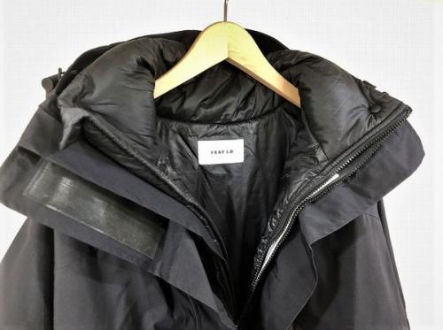 FRAY IDのフレイアイディー