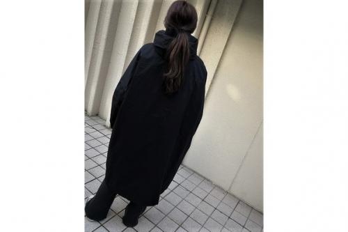 仙川の買取強化中