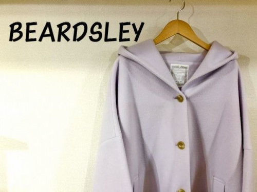 トレファクスタイル調布仙川店ブログ画像１