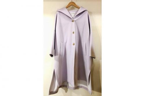 BEARDSLEYのビアズリー