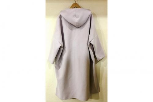 ビアズリーの仙川