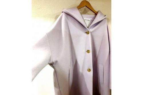 仙川の買取強化中