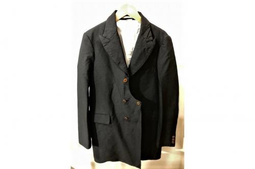 仙川の買取強化中