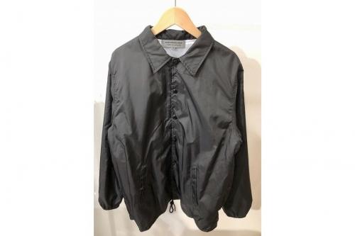 20年01月16日：画像６