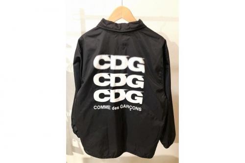 20年01月16日：画像７