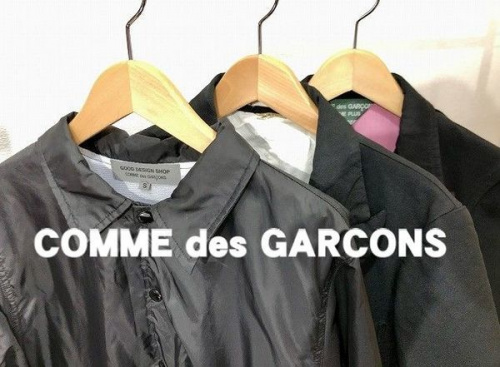 トレファクスタイル調布仙川店ブログ画像１