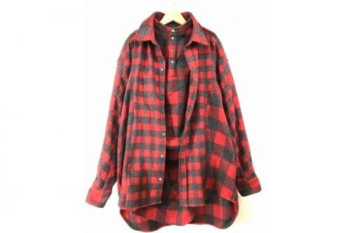 仙川の買取強化中