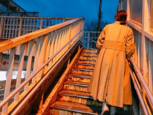 買取強化のアメリ