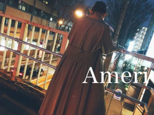 トレファクスタイル調布仙川店ブログ画像１