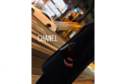 トレファクスタイル調布仙川店ブログ画像１