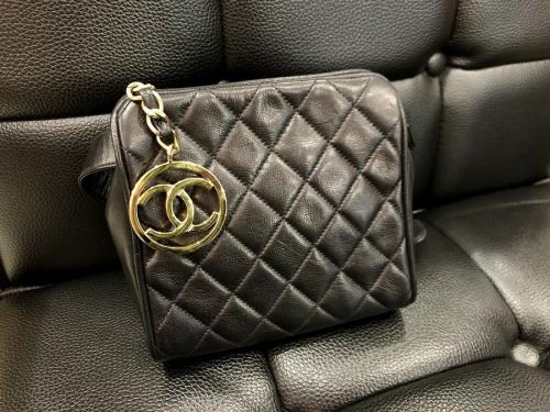 ブランドバッグのエルメス