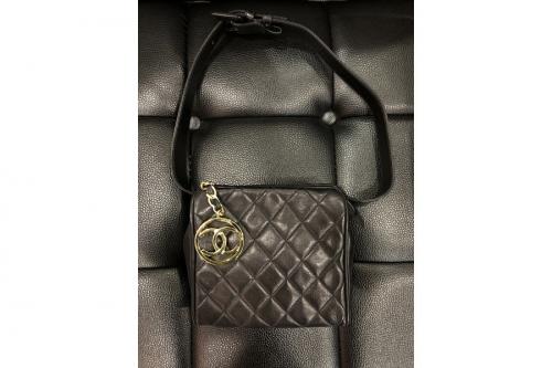 エルメスの仙川