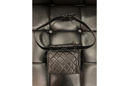 仙川の買取強化中