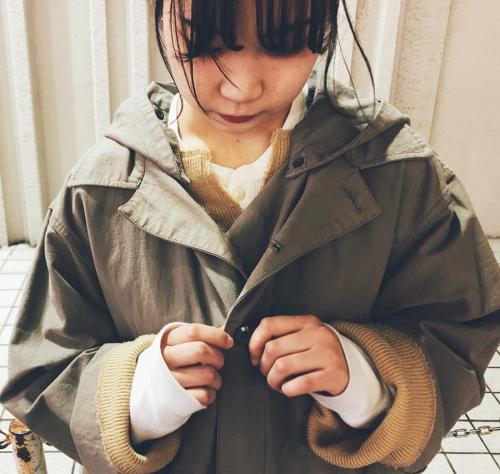 仙川の買取強化中