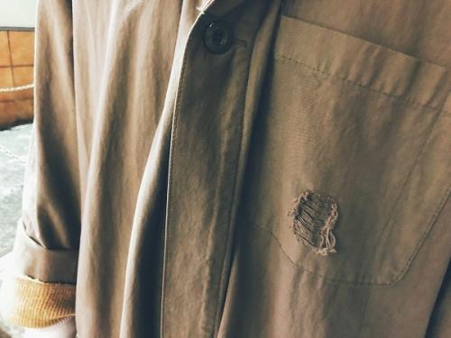 20年01月19日：画像６