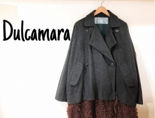 トレファクスタイル調布仙川店ブログ画像１