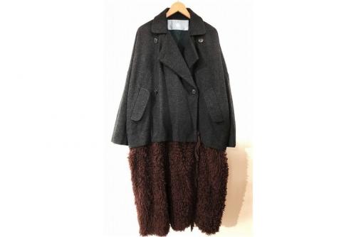 Dulcamara​のドゥルカマラ