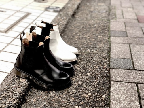 トレファクスタイル調布仙川店ブログ画像１