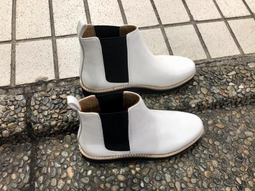 20年01月24日：画像６