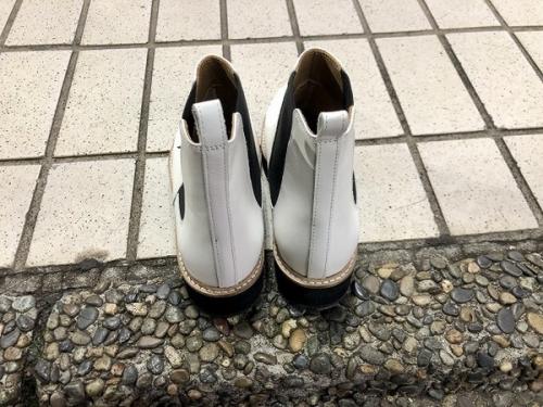 20年01月24日：画像７