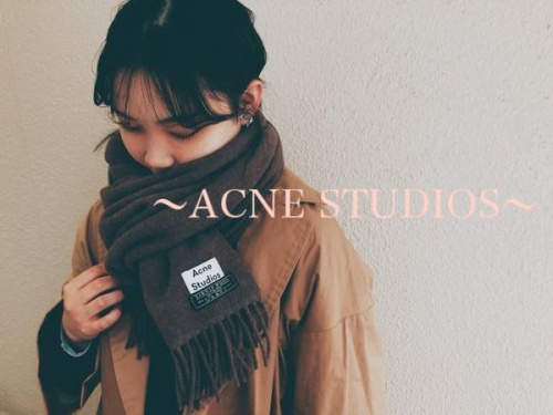 トレファクスタイル調布仙川店ブログ画像１