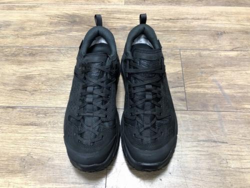 ホカオネオネのHOKAONEONE