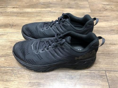 20年02月07日：画像６