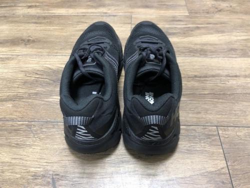 20年02月07日：画像７