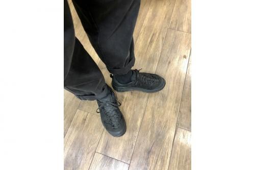 20年02月07日：画像８