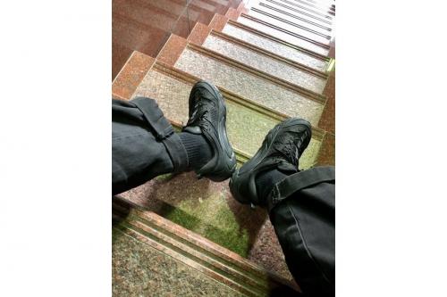 20年02月07日：画像９