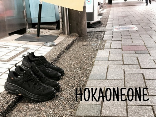 トレファクスタイル調布仙川店ブログ画像１