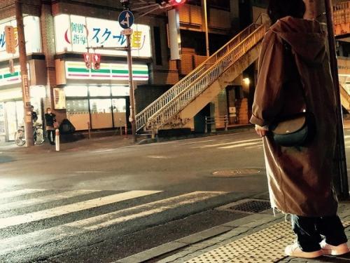 アーペーセーのジュネーブショルダーバッグ