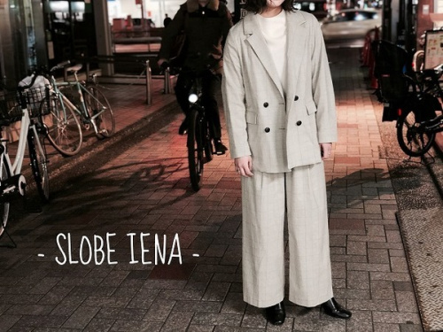 トレファクスタイル調布仙川店ブログ画像１