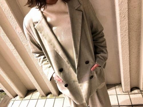 SLOBE　IENAのセットアップ