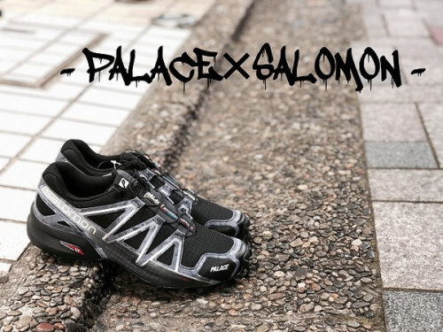 トレファクスタイル調布仙川店ブログ画像１