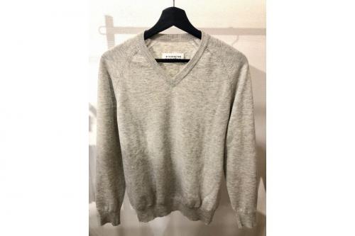 エルボーパッチの足袋ブーツ