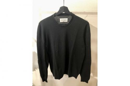 20年02月17日：画像６