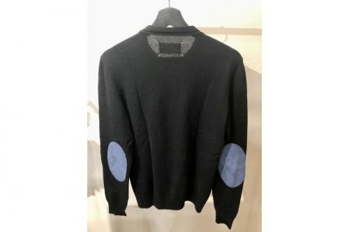 20年02月17日：画像７