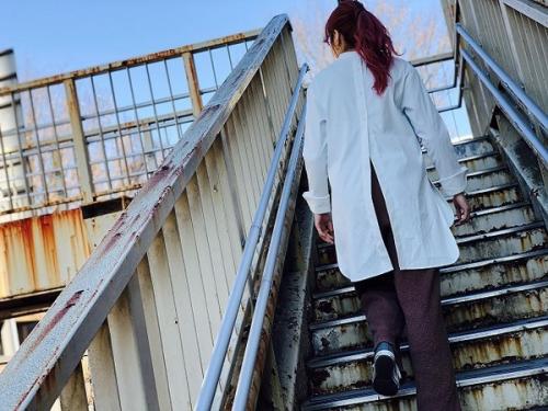 regleamのリグリーム