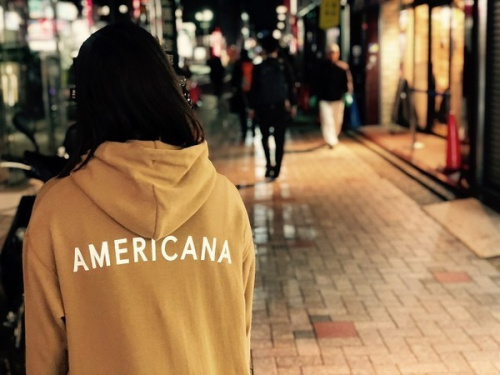 トレファクスタイル調布仙川店ブログ画像１