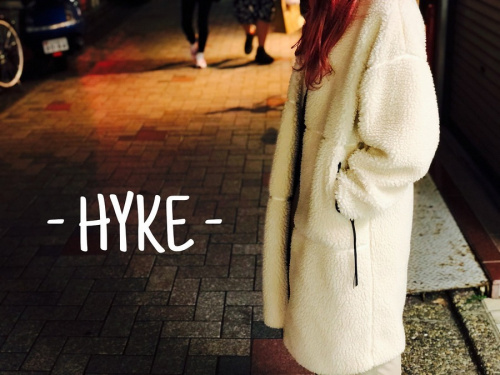 トレファクスタイル調布仙川店ブログ画像１