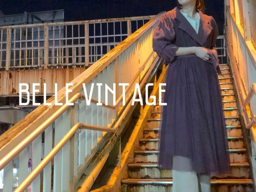 レアアイテムのla belle etude