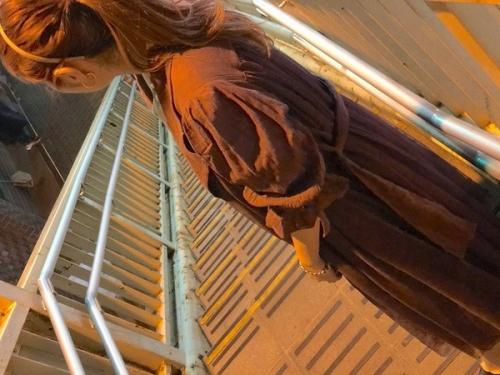 la belle etudeのラベルエチュード