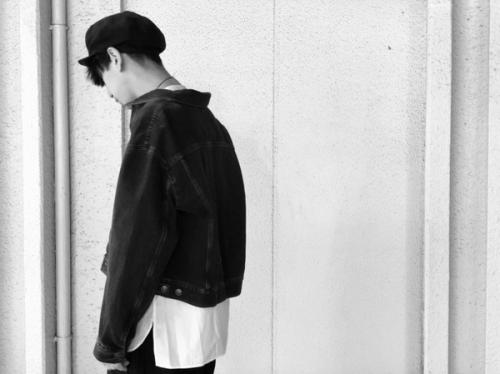 BALENCIAGAのバレンシアガ