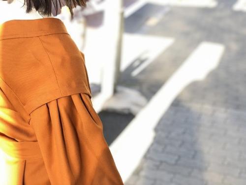 20年03月20日：画像６